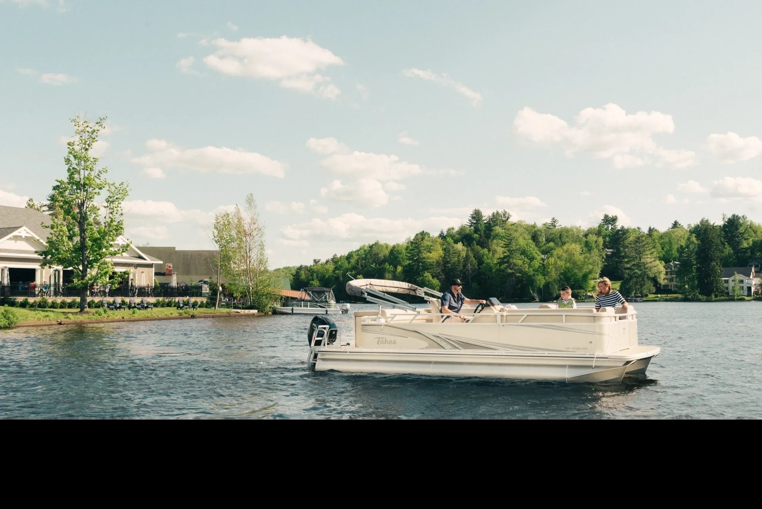 🏞️ 흰 구름의 연못 (시라쿠모노이케) 이미지 4